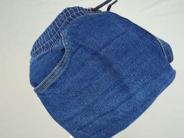 jeansy z rozcietymi nogawkami: Spodnie jeansowe, Destination, 15 lat, 170, stan - Idealny — 6