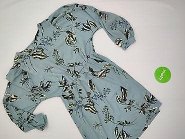 modema łęki: Vero Moda, Sukienka damska, rozmiar M — 2