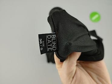 duet sukienki: Blind Date, Sukienka damska, rozmiar S — 4