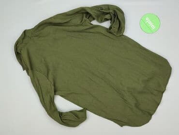 zoo york t shirty: Zoio, Koszula damska, L — 3