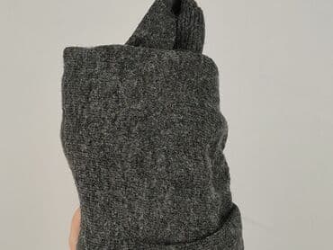 sweter w truskawki zara: Светр жіночий, розмір XS — 6