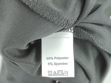 buty graceland: Shein Curve, Marynarka damska, rozmiar 3XL — 5