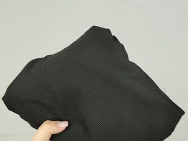 spódnice dresowe allegro: Bluza damska
, rozmiar XL — 5