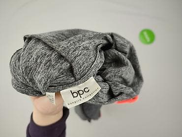 pull t shirt: Bpc bonprix collection, Кофта з каптуром жіноча, розмір S — 8