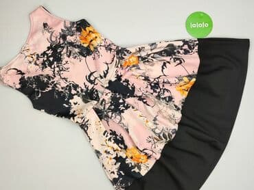sukienki plus size allegro: Boohoo, Sukienka damska, rozmiar S — 3
