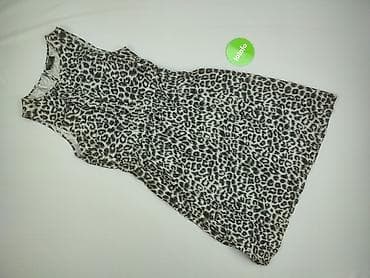 tk maxx sukienki: Tessentials, Sukienka damska, rozmiar L — 2