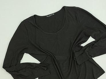 chanel t: Bluzka damska, rozmiar XL — 1