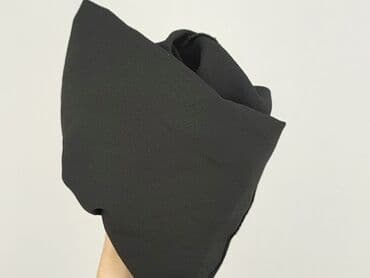 bluzki dla 70 latki: Dorothy Perkins, Top damski, rozmiar XL — 7