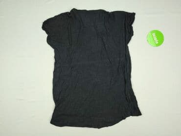 koszulka c a: Sublevel, Women`s T-shirt, size L (EU 40) — 3