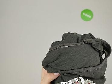 tuniki mohito: Sukienka damska, rozmiar S — 5