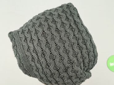 sweter wiedzmin: Sweter damski, rozmiar M — 4