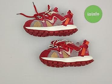allegro 7: Sneakersy damskie, rozmiar 41 — 3