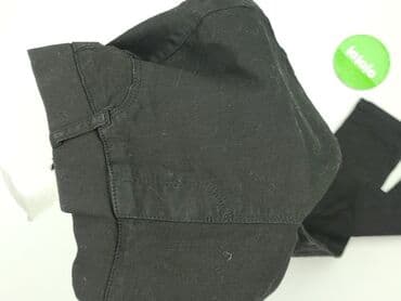 jeansy plus size wysoki stan: Camaïeu, Jeansy damskie, rozmiar S — 6