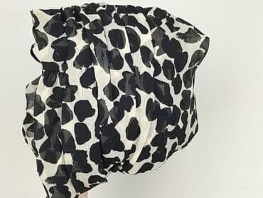 bluzka do karmienia lidl: H&M, Women's blouse, size L (EU 40) — 5