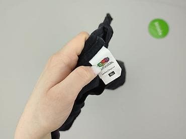 t shirty generator: Fruit Of The Loom, T-shirt damski, rozmiar XL — 4