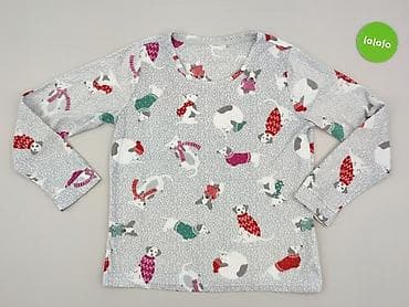 second hand max: Marks & Spencer, Bluza damska
, rozmiar XL — 2