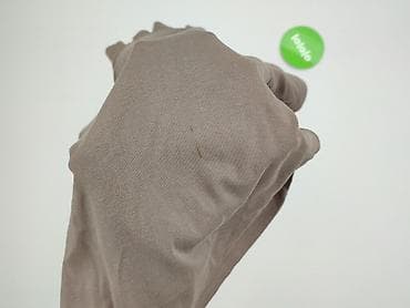 bluzki simplicity: Sinsay, Bluzka damska, rozmiar XL — 5