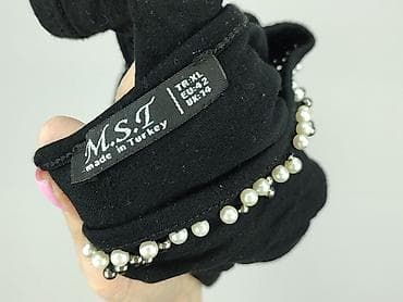 bluza l wymiary: Bluzka damska, rozmiar XL — 4