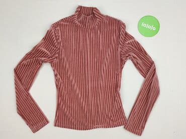 shein swetry damskie wyprzedaż: Shein, Golf damski, rozmiar XS — 2