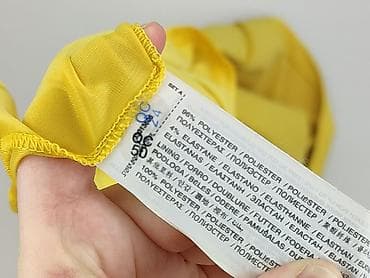 garnitury h: Mango, Sukienka damska, rozmiar L — 5