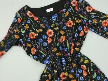 sukienka adika: Adika, Sukienka damska, rozmiar 3XL — 1