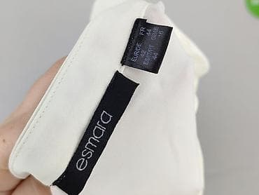 biustonosze 75h: Esmara, Bluzka damska, rozmiar L — 4