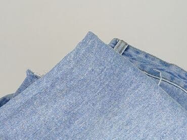 lenary jeansy: Shein, Jeansy damskie, rozmiar M — 7