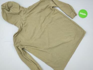 lidl swetry damskie rozpinane: Primark, Кофта з каптуром жіноча, розмір XS — 3