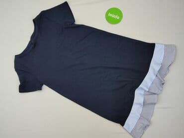 sinsay sukienka niebieska: Sinsay, Sukienka damska, rozmiar S — 2