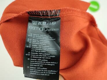 koszula new era: Esmara, Koszula damska, rozmiar L — 5