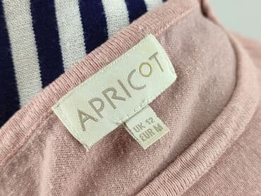 stradivarius swetry: Sweter damski, rozmiar M — 4