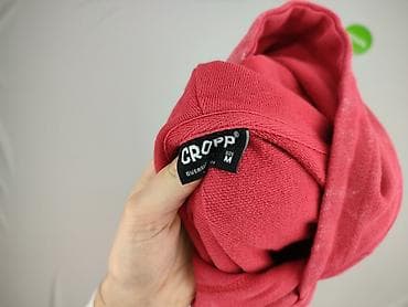 bluza wiedźmin cropp: Cropp, Bluza z kapturem dla mężczyzn, rozmiar M — 6