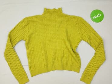 Bella, Golf damski, rozmiar XL — 3