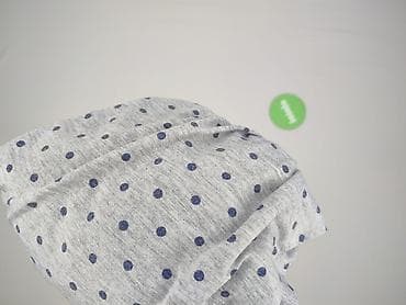 pajama pattern: Spodnie do spania, rozmiar S — 4