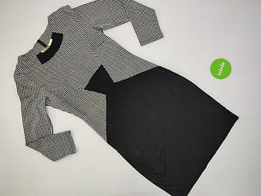 buty m: Sukienka damska, rozmiar 2XL — 2