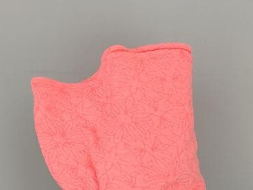 hous kurtki: Tally Weijl, Sukienka damska, rozmiar XL — 6