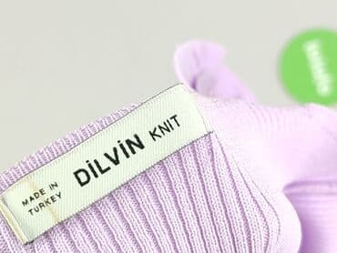 bluzki deni cler: Bluzka damska, rozmiar S — 4