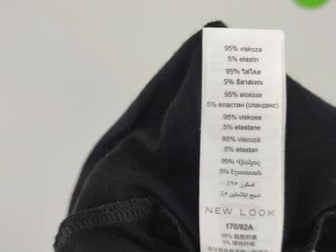 asos sukienki midi: New Look, Sukienka damska, rozmiar M — 7