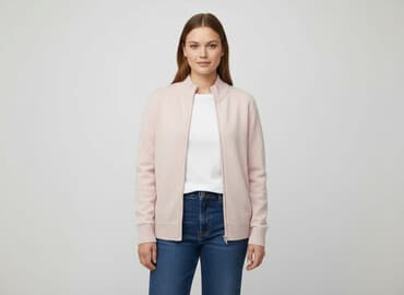 byolala kurtki zimowe: Bpc bonprix collection, Kardigan damski, rozmiar XL — 6