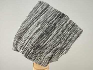 koszula damska next: Next, Bluzka damska, rozmiar S — 5