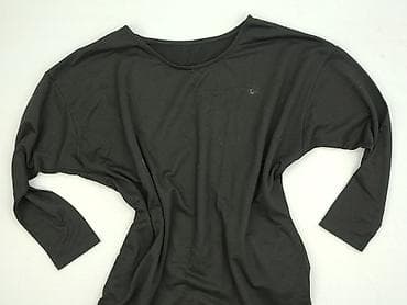 Sukienka damska, rozmiar L