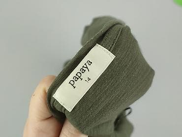 primark rn code 145478: Papaya, Bluzka damska, rozmiar XL — 4