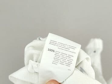 cropp swetry męskie: Reserved, Поло для чоловіків, S на lalafo.pl — 6 cropp swetry męskie: Reserved, Поло для чоловіків, S — 6