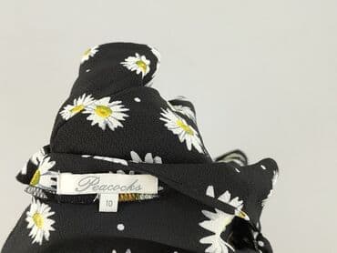 buty z pomponami: Peacocks, Kombinezon damski, rozmiar S — 5