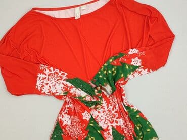 BODY FLIRT, Bluzka damska, S w lalafo.pl BODY FLIRT, Bluzka damska, S