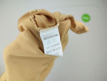 sukienka by o la la: PrettyLittleThing, Sukienka damska, rozmiar S — 5