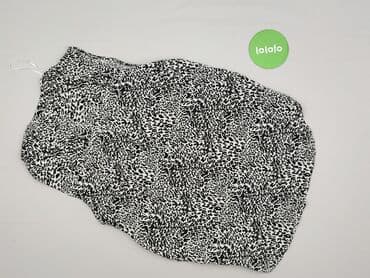 sukienka babylon olx: Ulubione, Sukienka damska, rozmiar XL — 3