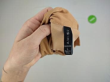 amisu koszula: Amisu, Koszula damska, rozmiar L — 4