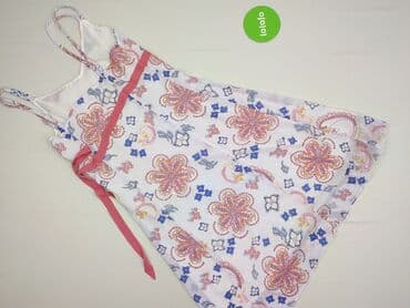 sukienki od projektantów: Blue Motion, Sukienka damska, rozmiar S — 3