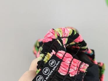 Kobiety: Atmosphere, Szorty damskie, 2XL — 5